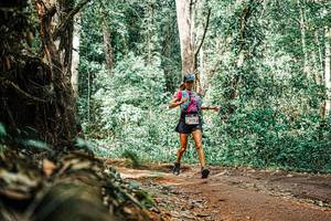 BIB: 
                            <button type="button" onclick="openModal(25395385)" class="btn btn-primary btn-sm float-right btn-popup" data-toggle="modal" data-target=".modal-high-quality">
                        <i class="fas fa-shopping-cart"></i> Add to Cart
                    </button>
                                            <button type="button" onclick="isThisMe(25395385, true)" class="btn btn-success btn-sm float-right btn-popup btn-isme hidden" data-toggle="tooltip" data-placement="bottom" title="นี่คือรูปของคุณใช่ไหม คลิกที่นี่เพื่อเอาเข้าอัลบั้ม">
                        <i class="fas fa-plus"></i> Add to album
                    </button>
                    <button type="button" onclick="isThisMe(25395385, false)" class="btn btn-warning btn-sm float-right btn-popup btn-isnotme hidden">
                        <i class="fas fa-ban"></i> Remove from album
                    </button>